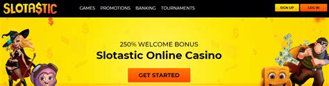 $300 no deposit bonus slotastic